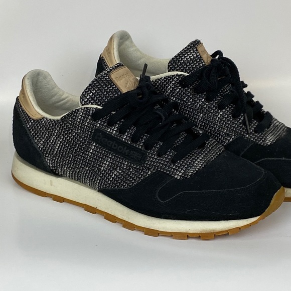 Reebok Sneakers - Picture 3 of 9